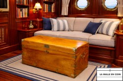 ChatGPT Image 12 mars 2026, 21_56_24